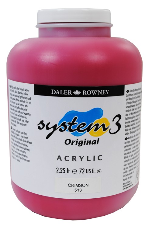 Oljefärg Sennelier 200 ml>S1-Light yellow ochre