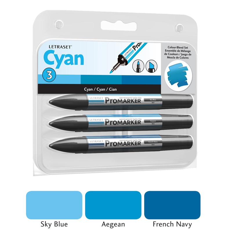 Touch Twin BRUSH Marker Warm Grey 8 WG8