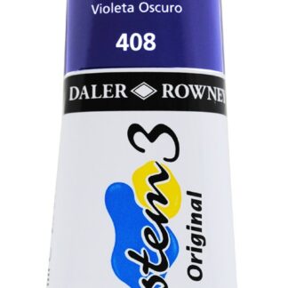Oljefärg Sennelier 40 ml>S3-Phthalo green warm