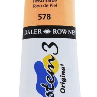 Oljefärg Sennelier 40 ml>S4-Viridian
