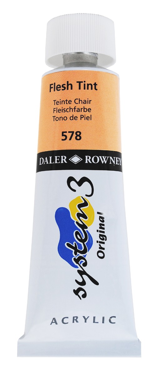 Oljefärg Sennelier 40 ml>S4-Viridian