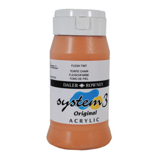 Oljefärg Sennelier 200 ml>S1-Cool grey