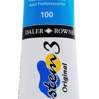 Oljefärg Sennelier 40 ml>S4-Quinacridone magenta