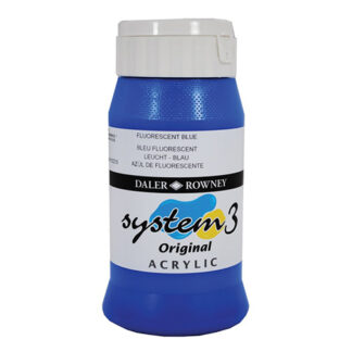 Oljefärg Sennelier 200 ml>S4-Cadmium red light hue