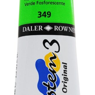 Oljefärg Sennelier 40 ml>S1-Peach black