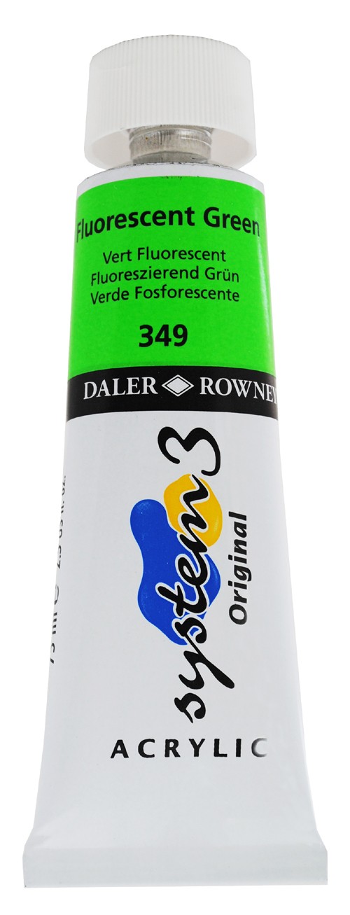 Oljefärg Sennelier 40 ml>S1-Peach black