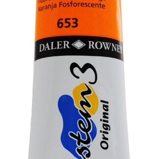 Oljefärg Sennelier 40 ml>S3-Manganese violet