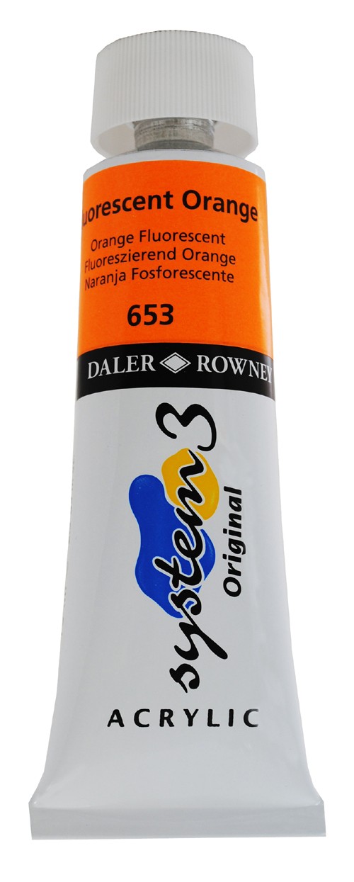 Oljefärg Sennelier 40 ml>S3-Manganese violet