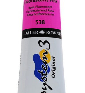 Oljefärg Sennelier 40 ml>S6-Cobalt green light