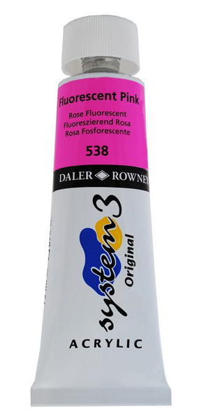 Oljefärg Sennelier 40 ml>S6-Cobalt green light