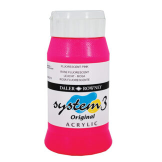 Oljefärg Sennelier 200 ml>S2-Payne's grey