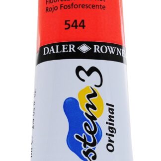 Oljefärg Sennelier 40 ml>S6-Cobalt green deep