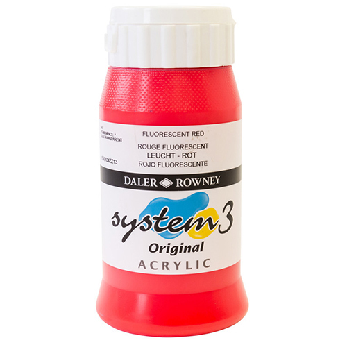 Oljefärg Sennelier 200 ml>S1-Warm grey