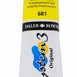 Oljefärg Sennelier 40 ml>S2-Neutral tint