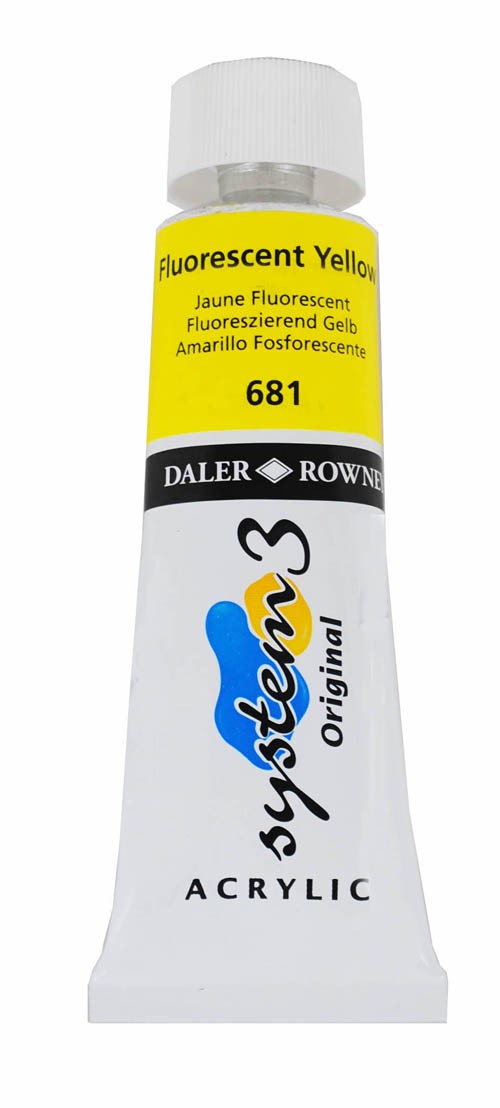 Oljefärg Sennelier 40 ml>S2-Neutral tint