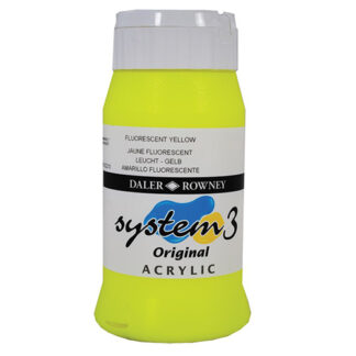 Oljefärg Sennelier 200 ml>S2-Sap green