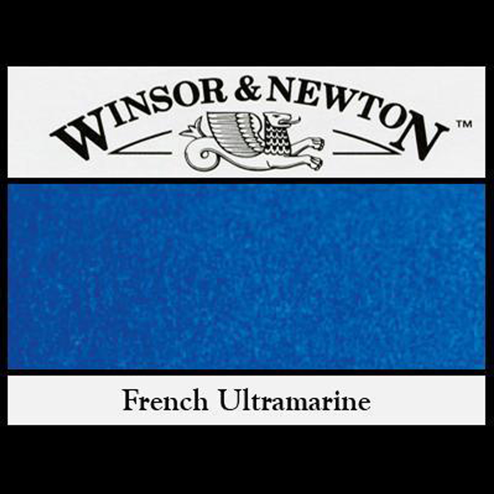 Vemilion hue (42)    37ML