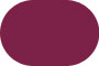 Touch Twin BRUSH Marker Cool Shadow BG178
