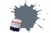 Naples Yellow  422 TUB    5ML