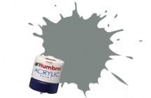 Raw Sienna  552      1/2KP