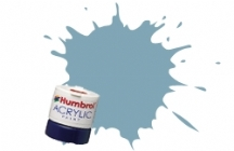 Raw Sienna  552 TUB    5ML