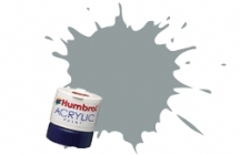 Yellow Ochre 744      1/2KP