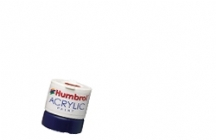 Yellow Ochre 744 TUB    5ML