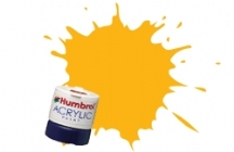 Winsor Yellow 730      1/2KP