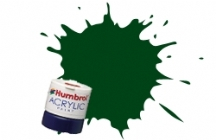 Winsor Yellow  730 TUB    5ML