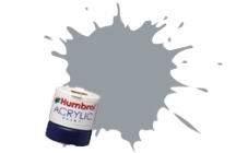Alizarin Crimson   4      1/1KP