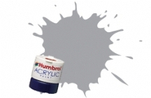 Alizarin Crimson  4 TUB    5ML