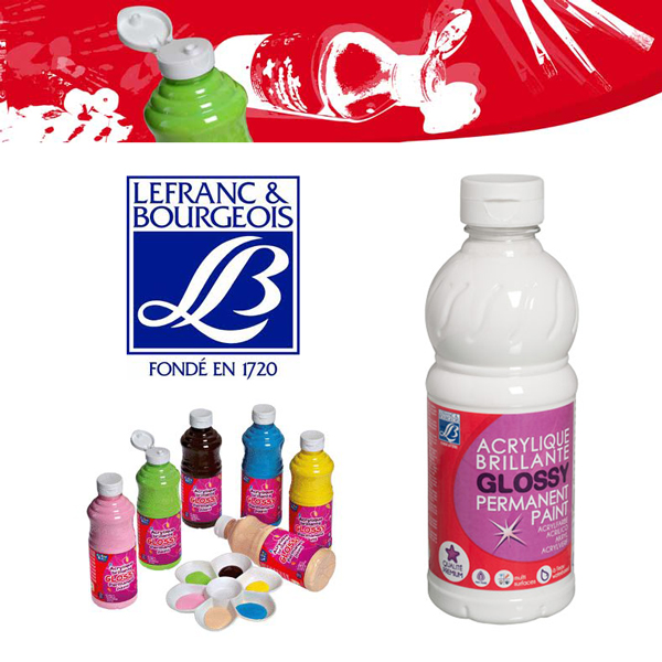 Artists’ akvarellfärg 37 ml tub - Winsor Violet (Dioxazine)  733