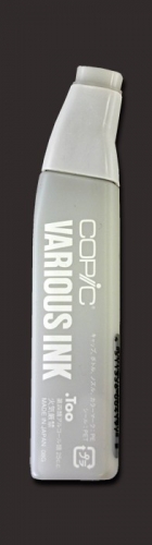 Molotow Refill ONE4ALL 180ml future green 145