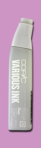 Molotow Marker ONE4ALL 227HS 4mm lagoon blue 206