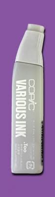 Molotow Marker ONE4ALL 227HS 4mm future green 145