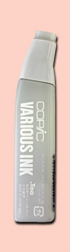 Molotow Marker ONE4ALL 127HS 2mm lilac pastel 201