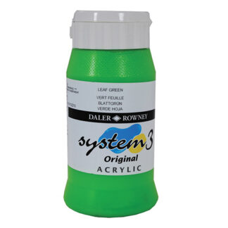 Oljefärg Sennelier 200 ml>S4-Quinacridone magenta