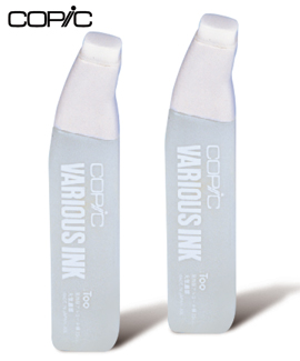 Molotow Refill ONE4ALL 180ml vanilla pastel 115