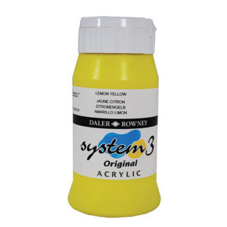 Oljefärg Sennelier 200 ml>S3-Chromium green deep