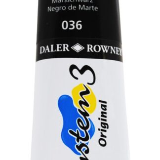Oljefärg Sennelier 40 ml>S2-Blush tint