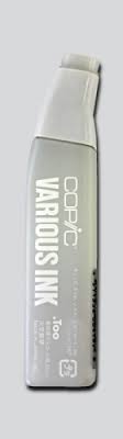Molotow Marker ONE4ALL 127HS 2mm traffic red 013