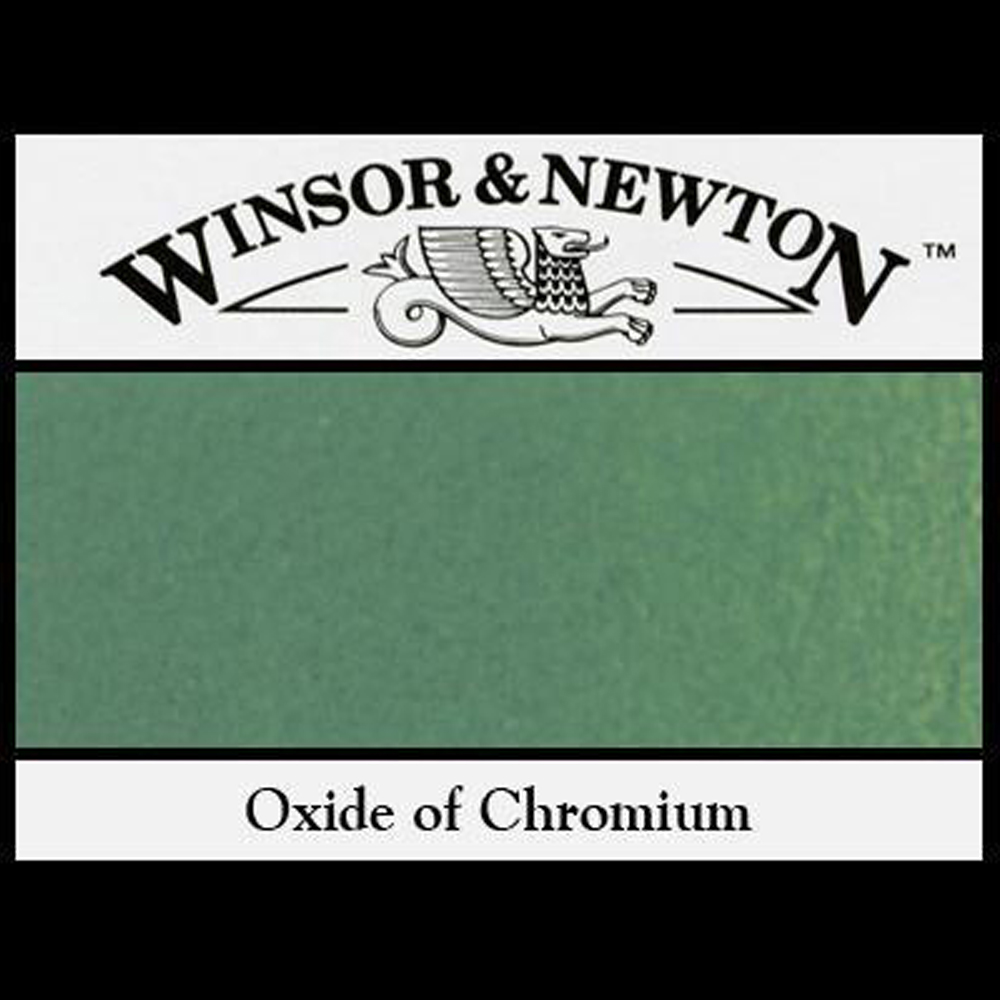 Cadmium yellow deep hue (46) 37ML