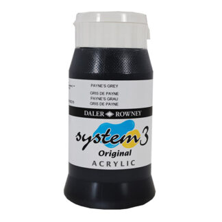 Oljefärg Sennelier 200 ml>S6-Cadmium red orange