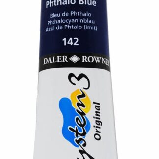 Oljefärg Sennelier 40 ml>S4-Rose dore madder lake