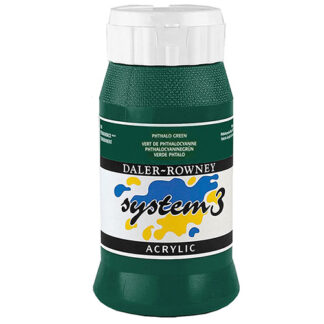Oljefärg Sennelier 200 ml>S4-Vermilion