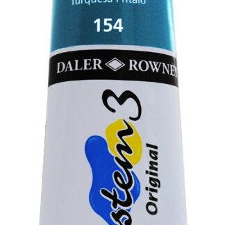 Oljefärg Sennelier 40 ml>S5-Chinese lake