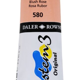 Oljefärg Sennelier 40 ml>S3-Permanent green
