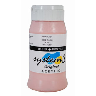 Oljefärg Sennelier 200 ml>S1-Ivory black
