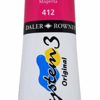 Oljefärg Sennelier 40 ml>S3-Phthalo green cool