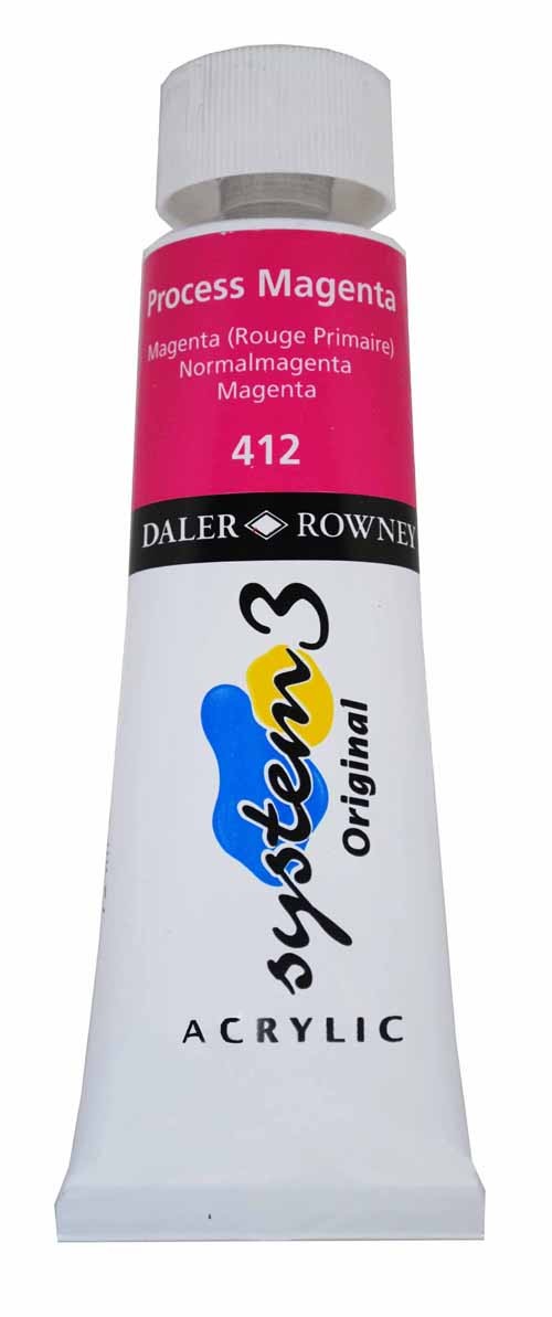 Oljefärg Sennelier 40 ml>S3-Phthalo green cool